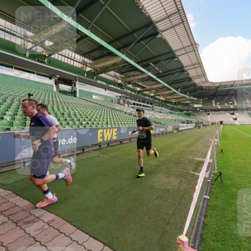 13.09.2026 - 21. swb-Marathon Bremen Michael Burmester http://msf.ph/oto/10303137 13.09.2026 12:44:02 Laufen im Stadion 339, 439, 493, 623, 678, 681, 715, 749, 819, 969, 1223, 1224, 1264, 1301, 1335, 1372, 1498, 1562, 1696, 1712, 1745, 1770, 1879, 1921, 1975, 2098, 2651, 2683, 3251, 3500, 3584, 3688, 4096, 4118, 4328, 4739, 4847, 4904, 5143, 5199, 5316, 5369, 5601, 5663, 5776, 5996, 6359, 6579, 6973, 7015, 7170, 7206, 7265, 7715, 7841, 7950, 8028, 8689, 8749, 8850, 8994, 9137, 9153, 9200, 9233, 9533, 9849, 13063, 13237, 126, 371, 453, 603, 640, 650, 671, 735, 744, 807, 862, 912, 957, 1136, 1336 meine-sportfotos.de