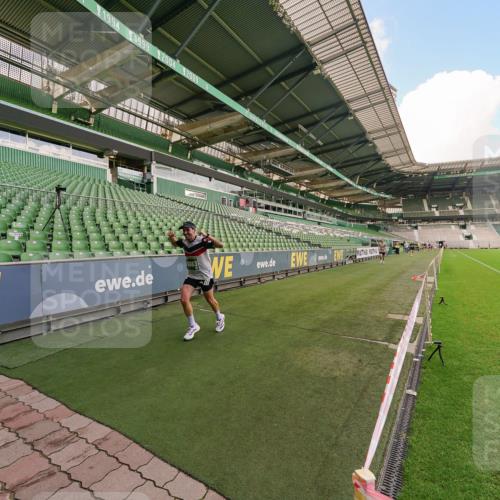 13.09.2026 - 21. swb-Marathon Bremen Michael Burmester http://msf.ph/oto/10303141 13.09.2026 12:44:08 Laufen im Stadion 339, 493, 623, 678, 681, 715, 749, 819, 969, 1223, 1224, 1264, 1301, 1335, 1372, 1498, 1562, 1696, 1745, 1770, 1879, 1921, 1975, 2098, 2651, 2683, 3251, 3500, 3584, 3688, 4096, 4118, 4328, 4739, 4904, 5143, 5199, 5316, 5369, 5601, 5663, 5776, 5996, 6359, 6579, 6973, 7015, 7170, 7206, 7265, 7715, 7841, 7950, 8028, 8689, 8749, 8850, 8994, 9137, 9153, 9200, 9233, 9533, 9849, 13063, 13168, 13237, 126, 371, 453, 603, 640, 650, 671, 735, 744, 862, 912, 957, 1136, 1336, 1411 meine-sportfotos.de