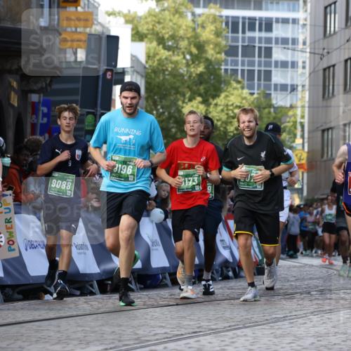 13.09.2026 - 21. swb-Marathon Bremen Strokosch-Dieckow http://msf.ph/oto/10303155 13.09.2026 13:23:23 Ziel 1809, 1900, 1935, 1963, 2040, 2367, 2827, 2914, 2961, 3098, 3145, 3233, 3374, 3560, 3729, 3920, 5114, 7909, 8231, 8304, 8377, 8646, 8671, 8672, 8732, 8787, 8819, 8820, 9921, 135, 672, 2371, 2409, 2490, 2627, 3078, 3138, 3173, 3856, 3861, 3939, 5908, 6843, 6848, 8560, 9088, 9196 meine-sportfotos.de