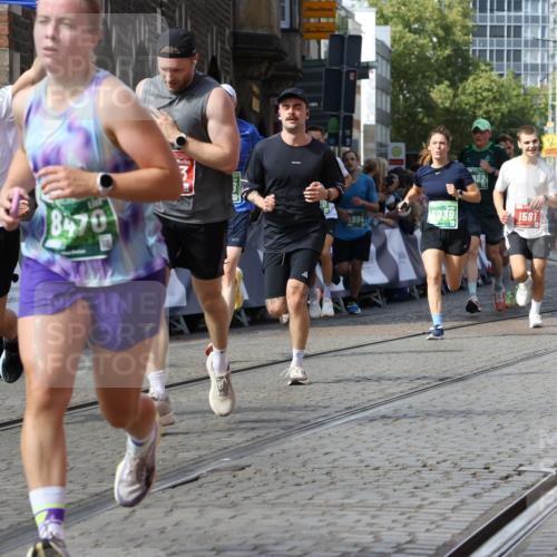 13.09.2026 - 21. swb-Marathon Bremen Strokosch-Dieckow http://msf.ph/oto/10303161 13.09.2026 13:30:00 Ziel 124, 716, 1073, 1243, 1581, 1861, 2076, 2289, 2742, 3030, 3320, 3618, 4115, 4576, 5244, 6006, 6127, 6384, 6690, 6725, 6930, 7079, 7384, 7426, 7884, 8481, 8594, 8612, 8771, 8831, 9049, 9534, 9747, 9770, 10013, 13031, 1308, 1611, 1909, 1938, 2126, 2364, 5039, 5348, 5615, 6225, 6720, 6942, 6992, 6994, 7184, 7609, 7932, 7966, 8110, 8115, 8441, 9104, 9125, 9529 meine-sportfotos.de