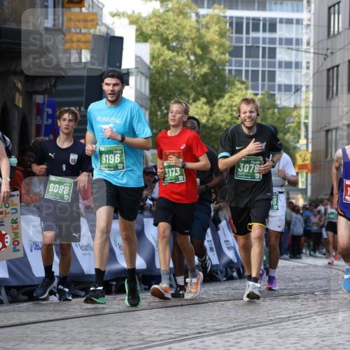 13.09.2026 - 21. swb-Marathon Bremen Strokosch-Dieckow http://msf.ph/oto/10303191 13.09.2026 13:23:24 Ziel 1809, 1900, 1935, 1963, 2367, 2827, 2914, 2961, 3098, 3233, 3374, 3560, 3729, 3920, 5114, 7909, 8231, 8304, 8377, 8646, 8671, 8672, 8732, 8787, 8819, 8820, 9827, 9921, 135, 672, 2371, 2409, 2485, 2490, 2560, 2627, 3078, 3138, 3173, 3856, 3861, 3939, 5908, 6843, 6848, 8560, 9088, 9196 meine-sportfotos.de