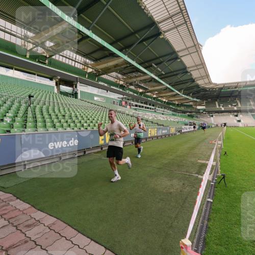 13.09.2026 - 21. swb-Marathon Bremen Michael Burmester http://msf.ph/oto/10303200 13.09.2026 12:44:54 Laufen im Stadion 280, 339, 474, 493, 508, 623, 678, 681, 715, 788, 969, 1264, 1277, 1301, 1335, 1372, 1498, 1696, 1770, 1937, 1975, 2020, 2098, 3092, 3271, 3500, 3609, 4110, 4118, 4157, 4328, 4739, 4904, 5092, 5143, 5199, 5369, 5601, 5776, 5996, 6579, 6918, 6973, 7015, 7170, 7206, 7265, 7478, 7715, 7841, 7950, 8028, 8054, 8096, 8850, 8936, 9070, 9129, 9137, 9233, 9306, 9583, 9642, 13063, 13168, 13237, 126, 371, 603, 640, 650, 671, 735, 744, 862, 912, 957, 1136, 1336, 1411, 1667, 1822, 1850 meine-sportfotos.de