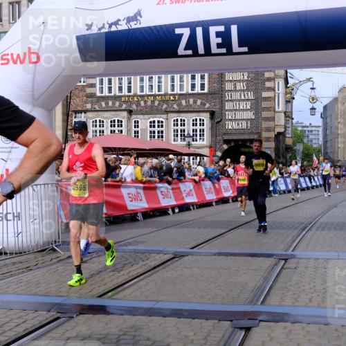 13.09.2026 - 21. swb-Marathon Bremen Tim E. http://msf.ph/oto/10303209 13.09.2026 10:46:02 Ziel 10464, 10541, 10583, 10987, 11015, 11063, 11279, 11559, 11762, 11845, 12033, 12069, 12087, 12290, 13532, 13595, 13628 meine-sportfotos.de