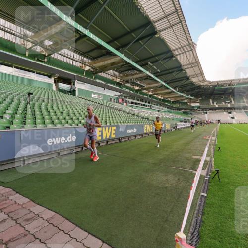 13.09.2026 - 21. swb-Marathon Bremen Michael Burmester http://msf.ph/oto/10303226 13.09.2026 12:45:18 Laufen im Stadion 195, 280, 339, 474, 493, 508, 623, 678, 681, 715, 788, 969, 1017, 1241, 1264, 1277, 1301, 1335, 1372, 1498, 1696, 1770, 1863, 1937, 1975, 2020, 2084, 2098, 2297, 2889, 3092, 3271, 3609, 4110, 4118, 4157, 4328, 4739, 5092, 5369, 5719, 5996, 6918, 6973, 7015, 7206, 7265, 7336, 7478, 7715, 8028, 8054, 8096, 8319, 8325, 8331, 8756, 8936, 9070, 9129, 9137, 9273, 9306, 9495, 9583, 9642, 13063, 13168, 13237, 371, 439, 650, 744, 957, 1336, 1411, 1667, 1822, 1850 meine-sportfotos.de