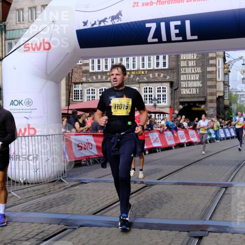 13.09.2026 - 21. swb-Marathon Bremen Tim E. http://msf.ph/oto/10303271 13.09.2026 10:46:04 Ziel 10436, 10464, 10541, 10583, 10987, 11015, 11063, 11279, 11559, 11762, 11845, 12033, 12069, 12087, 13532, 13595, 13628 meine-sportfotos.de