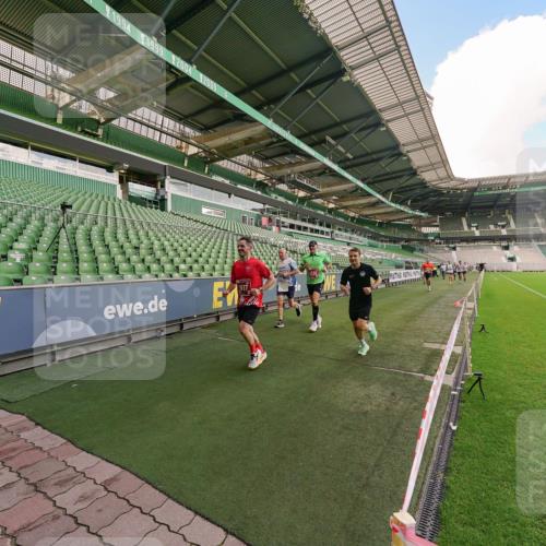 13.09.2026 - 21. swb-Marathon Bremen Michael Burmester http://msf.ph/oto/10303283 13.09.2026 12:45:51 Laufen im Stadion 195, 280, 339, 474, 493, 508, 538, 567, 604, 697, 715, 788, 1017, 1034, 1181, 1241, 1264, 1277, 1301, 1335, 1696, 1863, 1937, 1975, 2020, 2084, 2087, 2297, 2809, 2889, 3092, 3271, 3609, 4110, 4157, 4328, 5024, 5092, 5238, 5283, 5674, 5719, 5996, 6918, 7206, 7265, 7336, 7478, 7715, 8054, 8096, 8319, 8325, 8331, 8670, 8701, 8756, 8936, 9070, 9129, 9273, 9306, 9495, 9544, 9583, 9642, 13034, 13168, 439, 1411, 1667, 1822, 1850 meine-sportfotos.de
