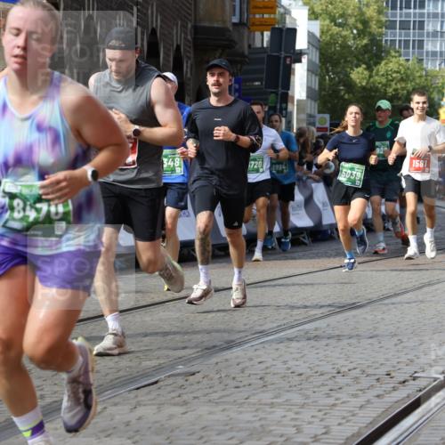 13.09.2026 - 21. swb-Marathon Bremen Strokosch-Dieckow http://msf.ph/oto/10303291 13.09.2026 13:30:00 Ziel 124, 716, 1073, 1243, 1581, 1861, 2076, 2289, 2742, 3030, 3320, 3618, 4115, 4576, 5244, 6006, 6127, 6384, 6690, 6725, 6930, 7079, 7384, 7426, 7884, 8481, 8594, 8612, 8771, 8831, 9049, 9534, 9747, 9770, 10013, 13031, 1308, 1611, 1909, 1938, 2126, 2364, 5039, 5348, 5615, 6225, 6720, 6942, 6992, 6994, 7184, 7609, 7932, 7966, 8110, 8115, 8441, 9104, 9125, 9529 meine-sportfotos.de
