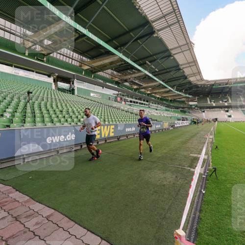 13.09.2026 - 21. swb-Marathon Bremen Michael Burmester http://msf.ph/oto/10303319 13.09.2026 12:46:05 Laufen im Stadion 195, 280, 339, 474, 508, 538, 567, 604, 697, 715, 788, 1017, 1034, 1181, 1241, 1264, 1277, 1863, 1937, 1975, 2020, 2021, 2084, 2087, 2297, 2809, 2889, 3092, 3196, 3271, 3609, 4110, 4157, 4236, 4777, 5024, 5092, 5238, 5283, 5674, 5719, 5996, 6053, 6686, 6815, 6918, 7206, 7336, 7478, 7814, 8054, 8096, 8319, 8325, 8331, 8334, 8670, 8701, 8756, 8936, 8983, 9070, 9129, 9273, 9306, 9495, 9544, 9583, 9642, 9813, 13034, 13168, 439, 1411, 1667, 1822, 1850 meine-sportfotos.de