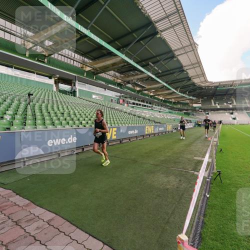 13.09.2026 - 21. swb-Marathon Bremen Michael Burmester http://msf.ph/oto/10303342 13.09.2026 12:46:24 Laufen im Stadion 195, 280, 474, 508, 538, 567, 604, 697, 788, 868, 1017, 1034, 1181, 1241, 1277, 1554, 1863, 2020, 2021, 2084, 2087, 2297, 2538, 2809, 2889, 3092, 3196, 3271, 3424, 3520, 3609, 4110, 4157, 4236, 4777, 4808, 5024, 5092, 5238, 5283, 5674, 5719, 5725, 6053, 6686, 6815, 6918, 7102, 7336, 7478, 7814, 7871, 8054, 8096, 8319, 8325, 8331, 8334, 8670, 8701, 8756, 8936, 8983, 9070, 9129, 9273, 9306, 9495, 9544, 9583, 9642, 9813, 13034, 439, 1667, 1850 meine-sportfotos.de