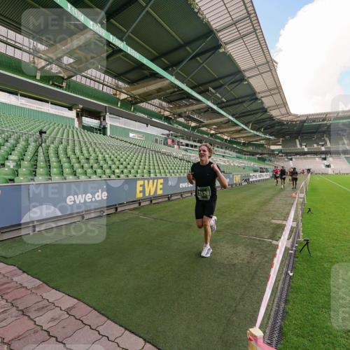 13.09.2026 - 21. swb-Marathon Bremen Michael Burmester http://msf.ph/oto/10303349 13.09.2026 12:46:27 Laufen im Stadion 195, 280, 474, 508, 538, 567, 604, 697, 788, 868, 1017, 1034, 1181, 1241, 1277, 1554, 1863, 2020, 2021, 2084, 2087, 2297, 2538, 2809, 2889, 3092, 3118, 3196, 3271, 3424, 3520, 3609, 4110, 4157, 4236, 4239, 4729, 4777, 4808, 5024, 5092, 5238, 5283, 5674, 5719, 5725, 6053, 6686, 6815, 6918, 7102, 7336, 7478, 7814, 7871, 8054, 8096, 8319, 8325, 8331, 8334, 8670, 8701, 8756, 8936, 8983, 9061, 9070, 9129, 9273, 9306, 9495, 9544, 9583, 9642, 9813, 13034, 439, 1667, 1850 meine-sportfotos.de