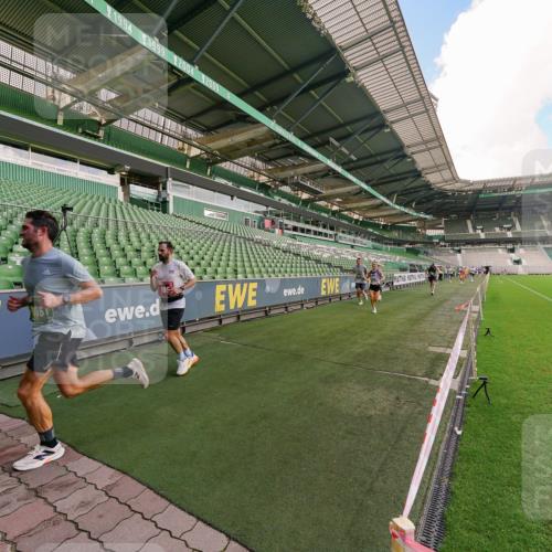 13.09.2026 - 21. swb-Marathon Bremen Michael Burmester http://msf.ph/oto/10303383 13.09.2026 12:46:47 Laufen im Stadion 195, 474, 538, 567, 604, 621, 697, 788, 868, 1017, 1034, 1181, 1241, 1277, 1554, 1863, 2021, 2084, 2087, 2266, 2297, 2538, 2646, 2809, 2889, 3118, 3196, 3284, 3297, 3424, 3520, 4025, 4110, 4157, 4236, 4239, 4614, 4729, 4777, 4808, 4992, 5024, 5238, 5283, 5674, 5719, 5725, 5976, 6053, 6686, 6784, 6815, 6918, 7102, 7336, 7814, 7871, 8060, 8096, 8319, 8325, 8331, 8334, 8670, 8701, 8756, 8936, 8983, 9061, 9070, 9273, 9495, 9544, 9689, 9813, 9918, 13034, 439 meine-sportfotos.de