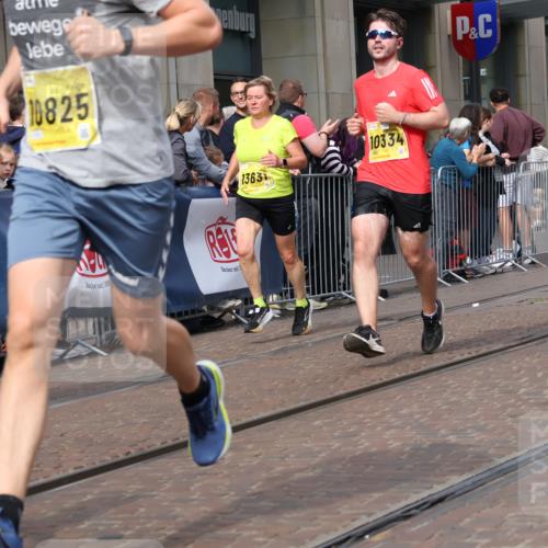 13.09.2026 - 21. swb-Marathon Bremen Strokosch-Dieckow http://msf.ph/oto/10303418 13.09.2026 10:51:24 Ziel 10162, 10183, 10281, 10334, 10348, 10467, 10641, 10763, 11145, 11273, 11542, 11685, 11733, 11777, 11784, 11787, 11962, 12329, 13631, 10381, 10471, 10515, 10544, 10763, 10808, 10825, 10862, 10887, 10984, 11339, 11503, 11537, 11801, 11973, 12051, 12133, 12424, 12548, 12552 meine-sportfotos.de