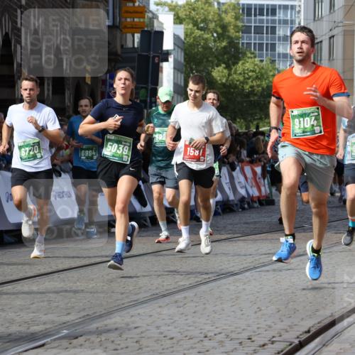 13.09.2026 - 21. swb-Marathon Bremen Strokosch-Dieckow http://msf.ph/oto/10303430 13.09.2026 13:30:01 Ziel 124, 716, 1073, 1243, 1581, 1861, 2076, 2289, 2742, 3030, 3320, 3618, 3667, 4115, 4575, 4576, 5244, 6006, 6127, 6384, 6725, 6930, 7079, 7384, 7426, 7884, 8481, 8594, 8612, 8771, 9049, 9534, 9747, 9770, 10013, 13031, 881, 1308, 1611, 1909, 1938, 2364, 4763, 5039, 5348, 5615, 6225, 6720, 6942, 6992, 6994, 7184, 7609, 7932, 7966, 8115, 8441, 9125, 9529 meine-sportfotos.de