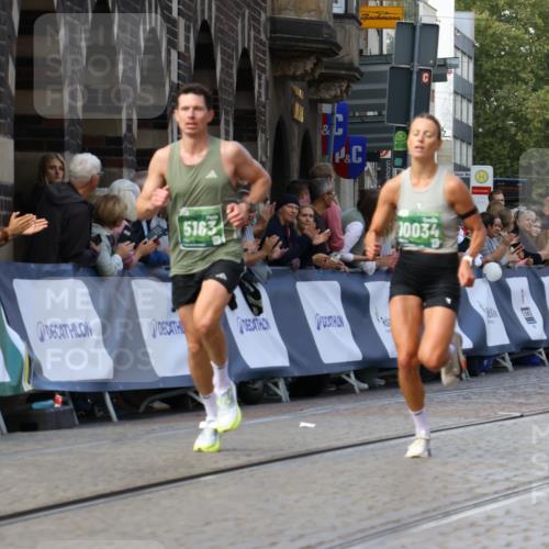 13.09.2026 - 21. swb-Marathon Bremen Strokosch-Dieckow http://msf.ph/oto/10303461 13.09.2026 12:55:48 Ziel 299, 4381, 9630, 1583, 2072, 5163, 10034, 13080 meine-sportfotos.de
