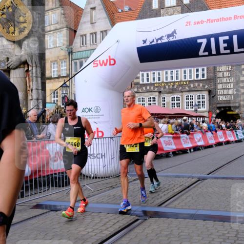 13.09.2026 - 21. swb-Marathon Bremen Tim E. http://msf.ph/oto/10303467 13.09.2026 10:46:29 Ziel 10447, 10992, 11706, 11925, 11926, 11956, 13529, 13609, 13612, 13640 meine-sportfotos.de