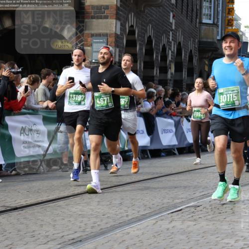 13.09.2026 - 21. swb-Marathon Bremen Strokosch-Dieckow http://msf.ph/oto/10303486 13.09.2026 13:23:49 Ziel 135, 672, 2371, 2409, 2490, 2627, 2899, 3078, 3138, 3173, 3531, 3856, 3861, 3939, 5820, 5821, 5908, 6843, 6848, 6923, 8560, 8863, 9088, 9196, 9436, 342, 2210, 2370, 2517, 2967, 3044, 4671, 5104, 5146, 5397, 5623, 6772, 7094, 7105, 7357, 7475, 7761, 8051, 8052, 8179, 10059, 10115, 13007, 13197 meine-sportfotos.de