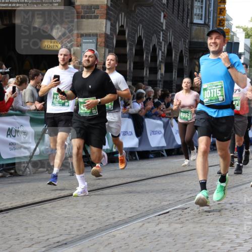 13.09.2026 - 21. swb-Marathon Bremen Strokosch-Dieckow http://msf.ph/oto/10303495 13.09.2026 13:23:49 Ziel 135, 672, 2371, 2409, 2490, 2627, 2899, 3078, 3138, 3173, 3531, 3856, 3861, 3939, 5820, 5821, 5908, 6843, 6848, 6923, 8560, 8863, 9088, 9196, 9436, 342, 2210, 2370, 2517, 2967, 3044, 4671, 5104, 5146, 5397, 5623, 6772, 7094, 7105, 7357, 7475, 7761, 8051, 8052, 8179, 10059, 10115, 13007, 13197 meine-sportfotos.de