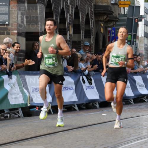 13.09.2026 - 21. swb-Marathon Bremen Strokosch-Dieckow http://msf.ph/oto/10303499 13.09.2026 12:55:48 Ziel 299, 4381, 9630, 1583, 2072, 5163, 10034, 13080 meine-sportfotos.de