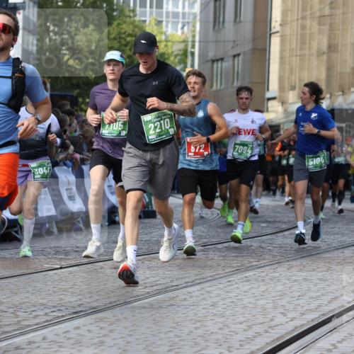 13.09.2026 - 21. swb-Marathon Bremen Strokosch-Dieckow http://msf.ph/oto/10303569 13.09.2026 13:23:53 Ziel 135, 672, 2371, 2409, 2485, 2490, 2560, 2627, 3078, 3138, 3173, 3531, 3642, 3856, 3861, 3939, 5908, 6157, 6843, 6848, 6923, 8095, 8560, 8863, 9088, 9196, 102, 342, 1199, 2210, 2370, 2967, 3044, 3372, 5104, 5146, 5257, 5397, 5623, 6772, 7094, 7105, 7761, 8179, 10059, 13007, 13219 meine-sportfotos.de