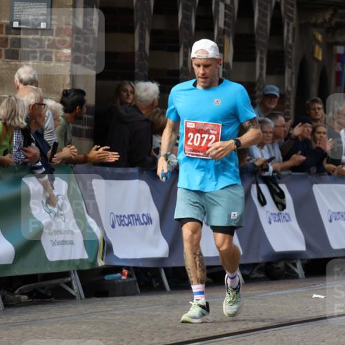 13.09.2026 - 21. swb-Marathon Bremen Strokosch-Dieckow http://msf.ph/oto/10303584 13.09.2026 12:56:04 Ziel 1583, 1724, 2072, 4381, 5163, 9630, 10034, 250, 6630 meine-sportfotos.de