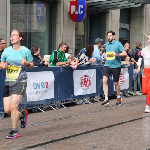 13.09.2026 - 21. swb-Marathon Bremen Strokosch-Dieckow http://msf.ph/oto/10303585 13.09.2026 10:51:43 Ziel 10183, 10218, 10588, 10641, 11277, 11285, 11376, 11487, 11555, 11685, 11777, 11784, 11869, 11877, 11962, 12349, 10162, 10281, 10334, 10348, 10467, 10544, 10763, 10825, 10862, 10984, 11145, 11273, 11542, 11733, 11787, 12329, 12424, 12548, 13631 meine-sportfotos.de
