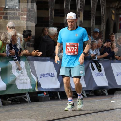 13.09.2026 - 21. swb-Marathon Bremen Strokosch-Dieckow http://msf.ph/oto/10303590 13.09.2026 12:56:04 Ziel 1583, 1724, 2072, 4381, 5163, 9630, 10034, 250, 6630 meine-sportfotos.de