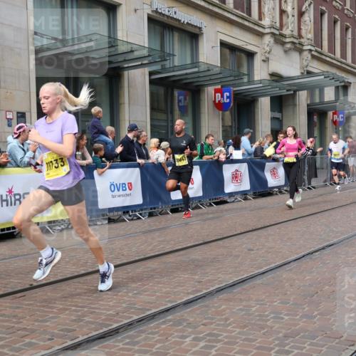13.09.2026 - 21. swb-Marathon Bremen Strokosch-Dieckow http://msf.ph/oto/10303678 13.09.2026 10:51:47 Ziel 10218, 10588, 11277, 11285, 11371, 11376, 11487, 11555, 11784, 11869, 11877, 11962, 12349, 13578, 10162, 10183, 10281, 10334, 10348, 10467, 10544, 10641, 10763, 11145, 11273, 11542, 11685, 11733, 11777, 11787, 12329, 12424, 13631 meine-sportfotos.de