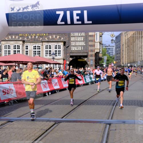 13.09.2026 - 21. swb-Marathon Bremen Tim E. http://msf.ph/oto/10303691 13.09.2026 10:47:07 Ziel 10289, 10445, 10504, 11199, 11212, 11608, 11661, 11783, 12364, 12375 meine-sportfotos.de