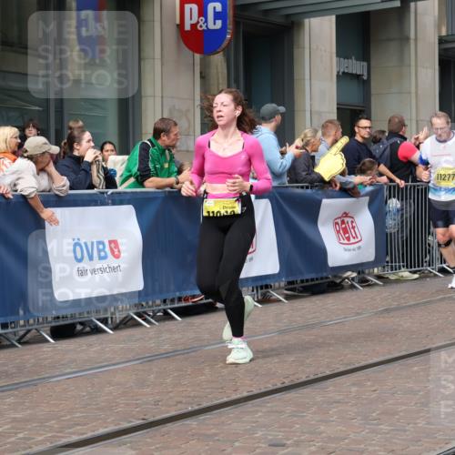 13.09.2026 - 21. swb-Marathon Bremen Strokosch-Dieckow http://msf.ph/oto/10303692 13.09.2026 10:51:48 Ziel 10218, 10588, 11277, 11285, 11371, 11376, 11487, 11555, 11784, 11869, 11877, 11962, 12319, 12349, 13578, 10162, 10183, 10281, 10334, 10348, 10467, 10641, 10763, 11145, 11273, 11542, 11685, 11733, 11777, 11784, 11787, 12329, 12424, 13631 meine-sportfotos.de