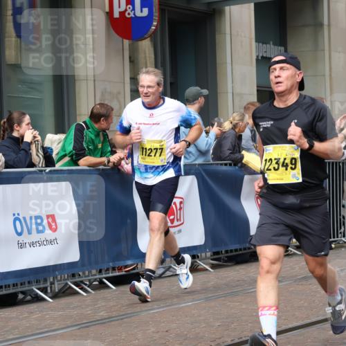 13.09.2026 - 21. swb-Marathon Bremen Strokosch-Dieckow http://msf.ph/oto/10303728 13.09.2026 10:51:50 Ziel 10218, 10588, 11277, 11285, 11371, 11376, 11487, 11555, 11610, 11869, 11877, 12319, 12349, 13578, 10162, 10183, 10281, 10334, 10348, 10467, 10641, 11145, 11273, 11542, 11685, 11733, 11777, 11784, 11787, 11962, 12329, 12349, 13631 meine-sportfotos.de