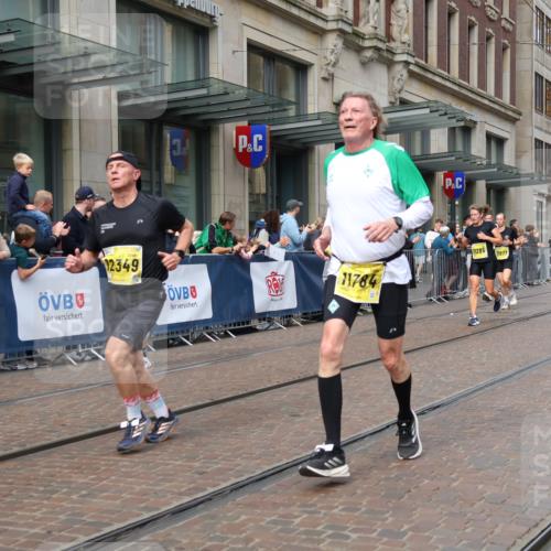 13.09.2026 - 21. swb-Marathon Bremen Strokosch-Dieckow http://msf.ph/oto/10303750 13.09.2026 10:51:50 Ziel 10218, 10588, 11277, 11285, 11371, 11376, 11487, 11555, 11610, 11869, 11877, 12319, 12349, 13578, 10162, 10183, 10281, 10334, 10348, 10467, 10641, 11145, 11273, 11542, 11685, 11733, 11777, 11784, 11787, 11962, 12329, 12349, 13631 meine-sportfotos.de