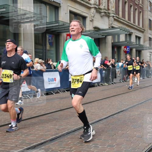 13.09.2026 - 21. swb-Marathon Bremen Strokosch-Dieckow http://msf.ph/oto/10303757 13.09.2026 10:51:51 Ziel 10218, 10588, 11277, 11285, 11371, 11376, 11487, 11555, 11610, 11869, 11877, 12319, 13578, 10162, 10183, 10281, 10334, 10348, 10467, 10641, 11145, 11273, 11542, 11685, 11733, 11777, 11784, 11787, 11962, 12329, 12349 meine-sportfotos.de