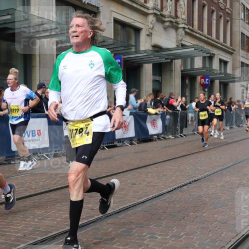 13.09.2026 - 21. swb-Marathon Bremen Strokosch-Dieckow http://msf.ph/oto/10303765 13.09.2026 10:51:51 Ziel 10218, 10588, 11277, 11285, 11371, 11376, 11487, 11555, 11610, 11869, 11877, 12319, 13578, 10162, 10183, 10281, 10334, 10348, 10467, 10641, 11145, 11273, 11542, 11685, 11733, 11777, 11784, 11787, 11962, 12329, 12349 meine-sportfotos.de