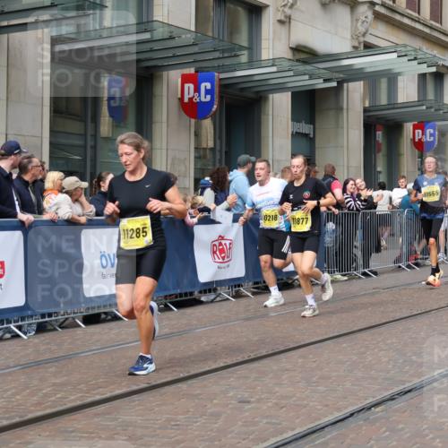 13.09.2026 - 21. swb-Marathon Bremen Strokosch-Dieckow http://msf.ph/oto/10303809 13.09.2026 10:51:53 Ziel 10218, 10588, 11285, 11371, 11376, 11487, 11555, 11610, 11869, 11877, 12319, 13578, 10162, 10183, 10281, 10348, 10467, 10641, 11273, 11277, 11542, 11685, 11733, 11777, 11784, 11787, 11962, 12329, 12349 meine-sportfotos.de