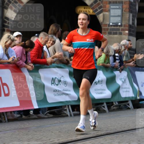 13.09.2026 - 21. swb-Marathon Bremen Strokosch-Dieckow http://msf.ph/oto/10303875 13.09.2026 12:57:03 Ziel 901, 1212, 1288, 4936, 7118, 850, 3368, 5912 meine-sportfotos.de