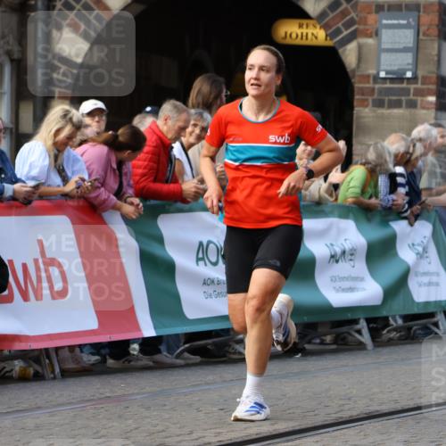 13.09.2026 - 21. swb-Marathon Bremen Strokosch-Dieckow http://msf.ph/oto/10303883 13.09.2026 12:57:03 Ziel 901, 1212, 1288, 4936, 7118, 850, 3368, 5912 meine-sportfotos.de