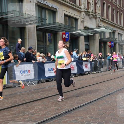 13.09.2026 - 21. swb-Marathon Bremen Strokosch-Dieckow http://msf.ph/oto/10303889 13.09.2026 10:51:56 Ziel 10588, 11371, 11487, 11610, 11877, 12319, 13578, 10162, 10183, 10218, 10281, 10348, 10467, 10641, 11273, 11277, 11285, 11376, 11542, 11555, 11685, 11733, 11777, 11784, 11869, 11962, 12329, 12349 meine-sportfotos.de
