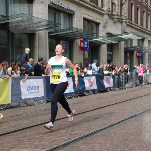 13.09.2026 - 21. swb-Marathon Bremen Strokosch-Dieckow http://msf.ph/oto/10303897 13.09.2026 10:51:56 Ziel 10588, 11371, 11487, 11610, 11877, 12319, 13578, 10162, 10183, 10218, 10281, 10348, 10467, 10641, 11273, 11277, 11285, 11376, 11542, 11555, 11685, 11733, 11777, 11784, 11869, 11962, 12329, 12349 meine-sportfotos.de