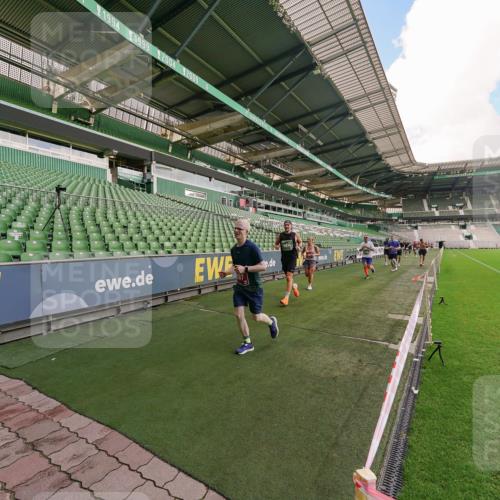 13.09.2026 - 21. swb-Marathon Bremen Michael Burmester http://msf.ph/oto/10303939 13.09.2026 12:47:09 Laufen im Stadion 195, 384, 538, 567, 604, 621, 697, 868, 1034, 1181, 1241, 1554, 1863, 2021, 2084, 2087, 2266, 2297, 2538, 2646, 2809, 2889, 2956, 3118, 3196, 3242, 3284, 3297, 3424, 3466, 3520, 3794, 4025, 4236, 4239, 4614, 4729, 4777, 4808, 4992, 5024, 5238, 5283, 5674, 5719, 5725, 5803, 5976, 6053, 6686, 6708, 6784, 6815, 7102, 7336, 7538, 7814, 7871, 8060, 8319, 8325, 8331, 8334, 8611, 8621, 8670, 8701, 8756, 8980, 8983, 9061, 9273, 9495, 9544, 9689, 9813, 9918, 13034, 439 meine-sportfotos.de