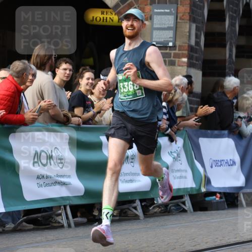 13.09.2026 - 21. swb-Marathon Bremen Strokosch-Dieckow http://msf.ph/oto/10303941 13.09.2026 12:57:10 Ziel 573, 901, 6201, 7118, 7671, 850, 1875, 5912 meine-sportfotos.de
