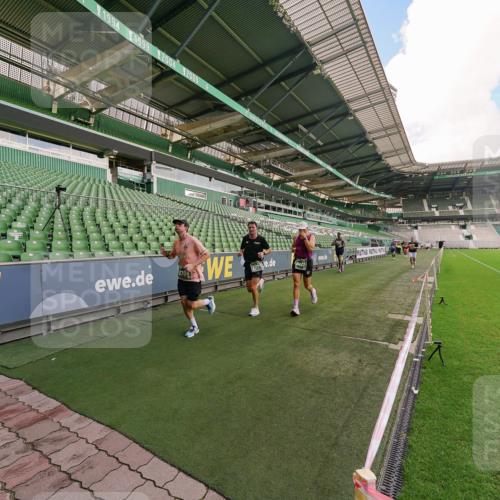 13.09.2026 - 21. swb-Marathon Bremen Michael Burmester http://msf.ph/oto/10303953 13.09.2026 12:47:17 Laufen im Stadion 195, 384, 538, 567, 604, 621, 697, 868, 1034, 1181, 1241, 1554, 2021, 2087, 2266, 2297, 2538, 2646, 2809, 2889, 2956, 3118, 3196, 3242, 3284, 3297, 3424, 3466, 3520, 3794, 4025, 4236, 4239, 4614, 4729, 4777, 4808, 4992, 5024, 5238, 5283, 5674, 5719, 5725, 5803, 5976, 6025, 6053, 6686, 6708, 6784, 6815, 7102, 7538, 7814, 7871, 8060, 8319, 8325, 8331, 8334, 8611, 8621, 8670, 8701, 8980, 8983, 9061, 9495, 9544, 9689, 9813, 9918, 13034 meine-sportfotos.de