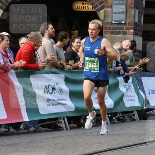 13.09.2026 - 21. swb-Marathon Bremen Strokosch-Dieckow http://msf.ph/oto/10303956 13.09.2026 12:57:13 Ziel 365, 573, 6201, 7118, 7671, 1875, 2986, 5912, 6264 meine-sportfotos.de