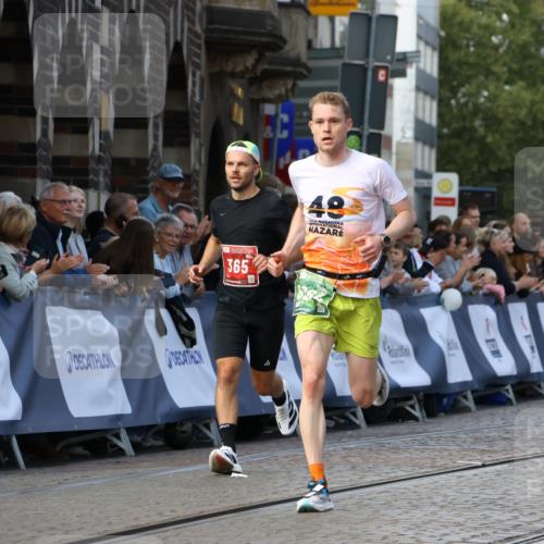 13.09.2026 - 21. swb-Marathon Bremen Strokosch-Dieckow http://msf.ph/oto/10304017 13.09.2026 12:57:26 Ziel 365, 573, 850, 3368, 5912, 6201, 7671, 919, 2986, 4795, 6264 meine-sportfotos.de