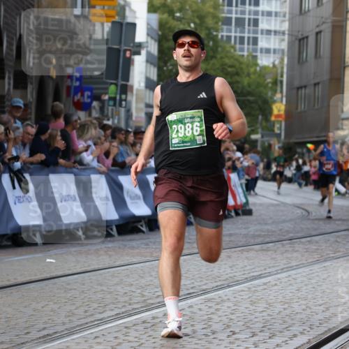 13.09.2026 - 21. swb-Marathon Bremen Strokosch-Dieckow http://msf.ph/oto/10304063 13.09.2026 12:57:27 Ziel 365, 573, 850, 3368, 5912, 6201, 919, 4795 meine-sportfotos.de