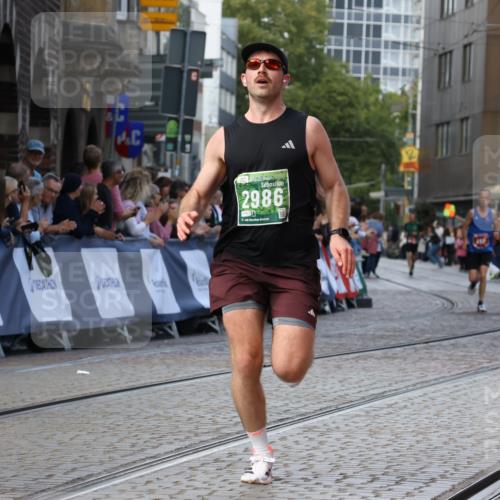 13.09.2026 - 21. swb-Marathon Bremen Strokosch-Dieckow http://msf.ph/oto/10304070 13.09.2026 12:57:27 Ziel 365, 573, 850, 3368, 5912, 6201, 919, 4795 meine-sportfotos.de