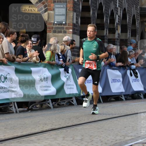 13.09.2026 - 21. swb-Marathon Bremen Strokosch-Dieckow http://msf.ph/oto/10304142 13.09.2026 12:57:48 Ziel 919, 1875, 2986, 4795, 6264, 1323, 9065 meine-sportfotos.de