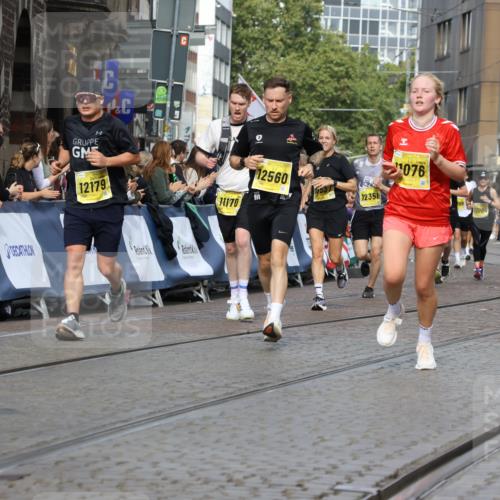 13.09.2026 - 21. swb-Marathon Bremen Strokosch-Dieckow http://msf.ph/oto/10304154 13.09.2026 10:50:57 Ziel 10267, 10525, 10764, 10840, 11220, 11276, 11664, 11742, 11753, 11774, 12052, 12070, 12078, 12309, 12447, 12488, 13544, 10200, 10471, 10515, 10808, 11339, 11537, 11625, 11626, 11801, 12303, 12407, 12552 meine-sportfotos.de