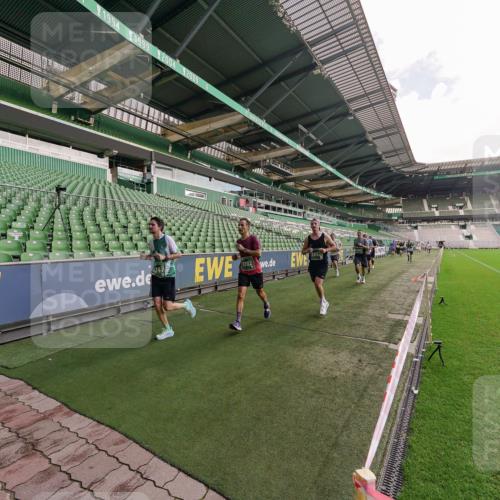 13.09.2026 - 21. swb-Marathon Bremen Michael Burmester http://msf.ph/oto/10304194 13.09.2026 12:49:28 Laufen im Stadion 382, 469, 524, 572, 663, 670, 779, 826, 889, 899, 1349, 1517, 1605, 1723, 1748, 1872, 1925, 2052, 2287, 2288, 2291, 2347, 2360, 2605, 2750, 2844, 2909, 3043, 3110, 3127, 3197, 3276, 3330, 3625, 3647, 3910, 3973, 4033, 4082, 4247, 4384, 4712, 4732, 4743, 4852, 4898, 4990, 5111, 5377, 5383, 5424, 5517, 5570, 5585, 5594, 5636, 5648, 6058, 6267, 6652, 6692, 6842, 6906, 6951, 7064, 7109, 7115, 7121, 7399, 7636, 7803, 7876, 8706, 8877, 8973, 8981, 9010, 9035, 9429, 195 meine-sportfotos.de