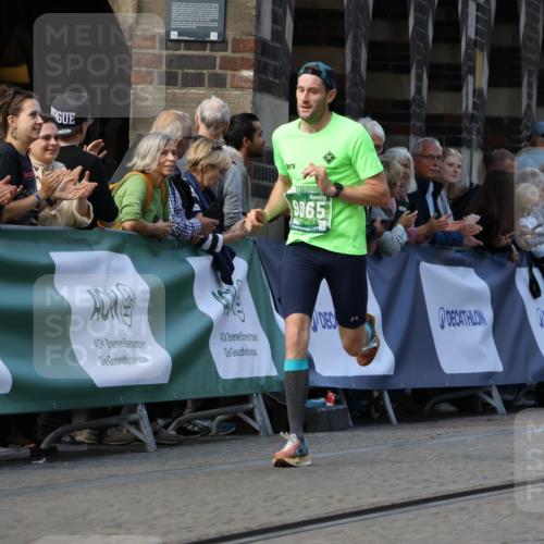 13.09.2026 - 21. swb-Marathon Bremen Strokosch-Dieckow http://msf.ph/oto/10304226 13.09.2026 12:58:00 Ziel 919, 4795, 1604, 1717, 2073, 2099, 9065 meine-sportfotos.de