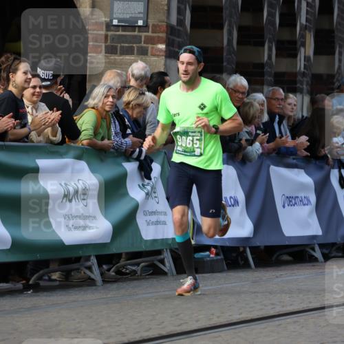 13.09.2026 - 21. swb-Marathon Bremen Strokosch-Dieckow http://msf.ph/oto/10304235 13.09.2026 12:58:00 Ziel 919, 4795, 1604, 1717, 2073, 2099, 9065 meine-sportfotos.de